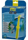 Tec Gc 40 Gravel Cleaner