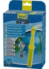 Tec Gc 40 Gravel Cleaner