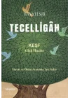 Tecelligâh