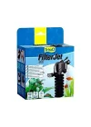 TecFiltreerjet 900