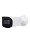 Technology Entry IPC-HFW1230T-ZS-S5 security camera Mermi şekilli IP güvenlik kamerası Dışmekan 1920 x 1080