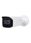 Technology Entry IPC-HFW1230T-ZS-S5 security camera Mermi şekilli IP güvenlik kamerası Dışmekan 1920 x 1080