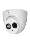 Technology HAC-HDW1200EM-0280B HDCVI kubbe kamera 4ü 1 arada (2M, 1080P, IR 50m, 2,8mm, IP67) beyaz
