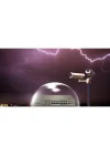 TEF1118P-16-150W 16 Port Switch