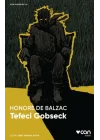 Tefeci Gobseck