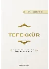 Tefekkür