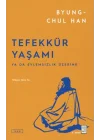 Tefekkür Yaşamı