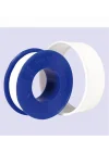 Mey İthalat® Teflon Bant 12 mm X 12 Metre