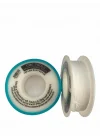 Mey İthalat® Teflon Bant Büyük 30 Metre 19 mm