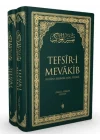 Tefsiri Mevakib 