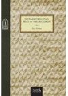 Teftazanide İnsan, Bilgi ve Varlık İlişkisi