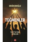 Teğmenler