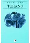 Tehanu - Yerdeniz 4