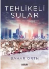Tehlikeli Sular