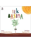 Tek Başına