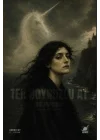 Tek Boynuzlu At