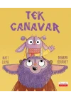 Tek Canavar