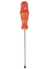 Tek-İş Tornovida 5 X 125 Düz Uç