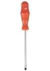 Tek-İş Tornovida 5 X 125 Düz Uç