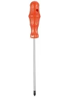 Tek-İş Tornovida 6 X 150 Yıldız Uç
