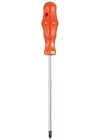 Tek-İş Tornovida 6 X 150 Yıldız Uç