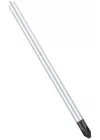 Tek-İş Tornovida 6 X 150 Yıldız Uç