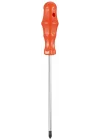 Tek-İş Tornovida 6 X 150 Yıldız Uç