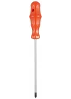 Tek-İş Tornovida 6 X 150 Yıldız Uç