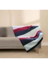 Tek Kişilik Battaniye 150 x 200 cm (Ritim)