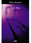 Tek Yön