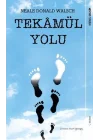 Tekamül Yolu