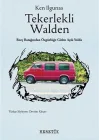 Tekerlekli Walden