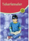 Tekerlemeler (100 Temel Eser - İlköğretim)