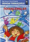 Tekerlemeler