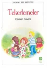 Tekerlemeler