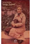 Tekliğin Türküsü - Kitaplaşmamış Metinler