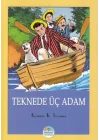 Teknede Üç Adam