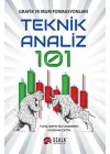 Teknik Analiz 101