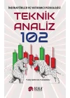 Teknik Analiz 102