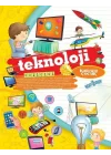 Teknoloji