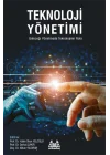 Teknoloji Yönetimi