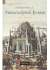 Teknolojinin Evrimi