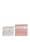 Tekrar Kullanılabilir Sandviç Çantası 2li Set - Ballerina 1060186