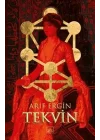 Tekvin