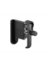 TELEFON HOLDER YENİ