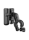 TELEFON HOLDER YENİ