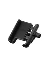 TELEFON HOLDER YENİ
