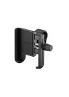 TELEFON HOLDER YENİ