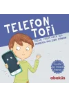 Telefon Tofi