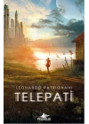 Telepati / Telepati 1